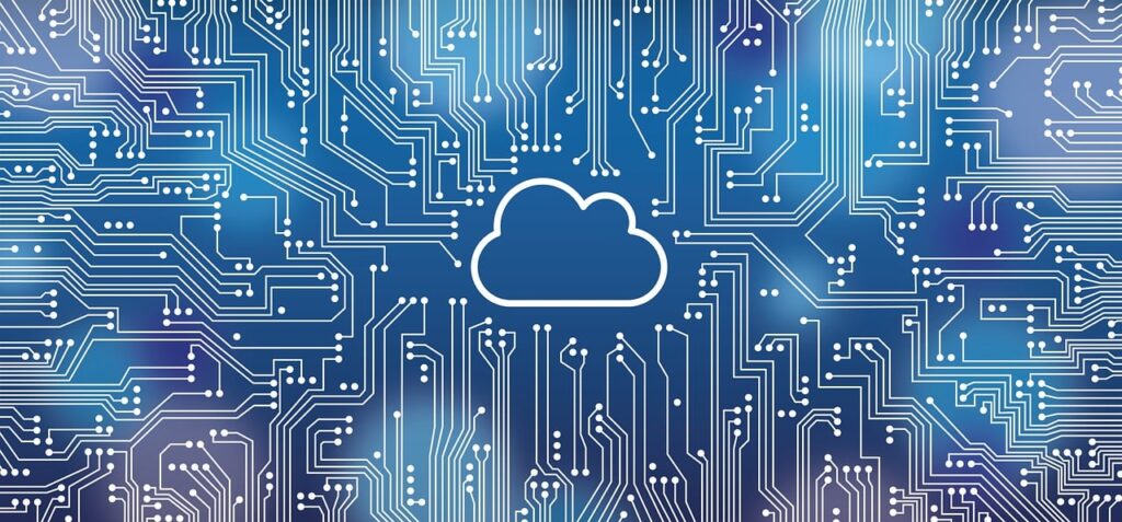 À quoi sert un cloud privé ?